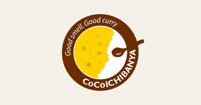 ICHIBANYA Co., Ltd. logo