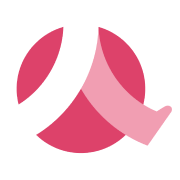 HitoMile Co., Ltd. logo