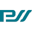 Precision System Science Co., Ltd. logo