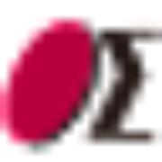 SIGMA KOKI Co., Ltd. logo