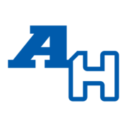 A&D HOLON Holdings Company,Limited logo