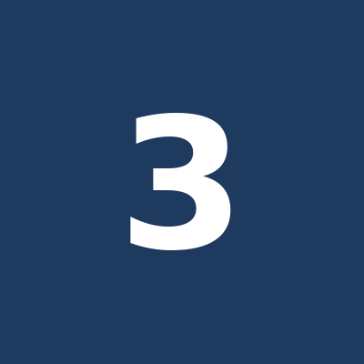 3-D Matrix,Ltd. logo