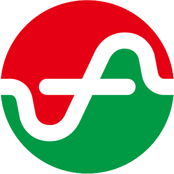 Menicon Co., Ltd. logo