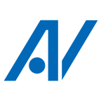 ARTNATURE INC. logo