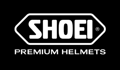 SHOEI Co., Ltd. logo