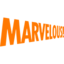 Marvelous Inc. logo