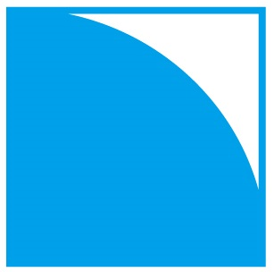 HAGIHARA INDUSTRIES INC. logo