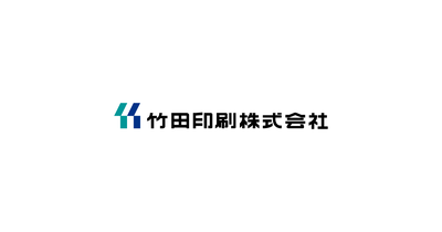 TAKEDA iP HOLDINGS Co., Ltd. logo