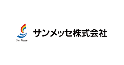 Sun Messe Co., Ltd. logo