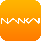 NANKAI PLYWOOD Co., Ltd. logo