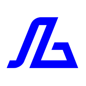 SANKO GOSEI LTD. logo