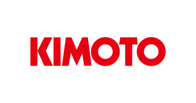 KIMOTO Co., Ltd. logo