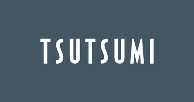 TSUTSUMI JEWELRY Co., Ltd. logo