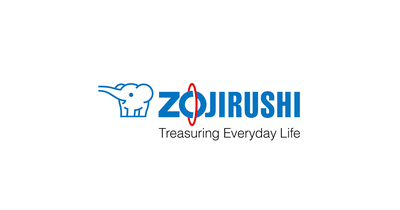 Zojirushi Corporation logo