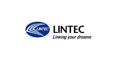 LINTEC Corporation logo