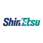 Shin-Etsu Polymer Co., Ltd. logo