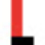 LIHIT LAB.,INC. logo