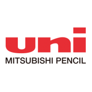 MITSUBISHI PENCIL COMPANY,LIMITED logo