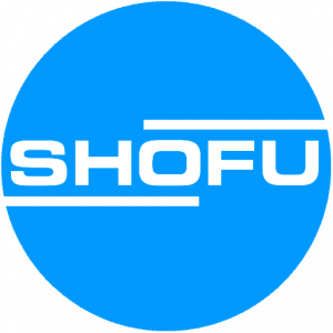 SHOFU INC. logo