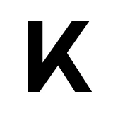 KOKUYO Co., Ltd. logo