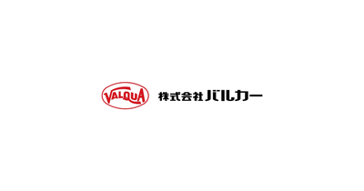 VALQUA,LTD. logo