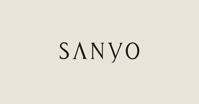 SANYO SHOKAI LTD. logo