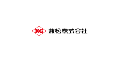 KANEMATSU CORPORATION logo