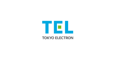 Tokyo Electron Limited logo