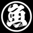 Yokohama Maruuo Co., Ltd. logo