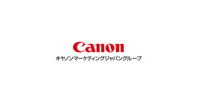 Canon Marketing Japan Inc. logo