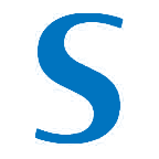 SATO SHO-JI CORPORATION logo