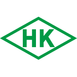 HANWA Co., Ltd. logo