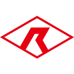 RYODEN CORPORATION logo