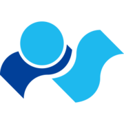 NARASAKI SANGYO Co., Ltd. logo