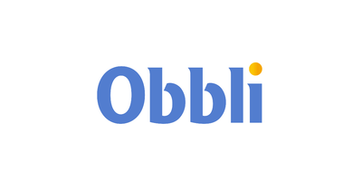 SAN-AI OBBLI Co., Ltd. logo
