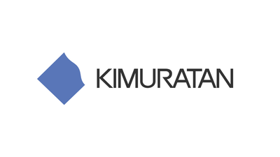 KIMURATAN CORPORATION logo