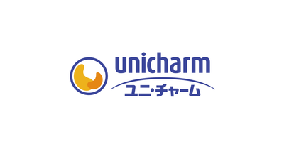 UNICHARM CORPORATION logo