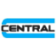 CENTRAL AUTOMOTIVE PRODUCTS LTD. logo