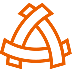 SANYEI CORPORATION logo