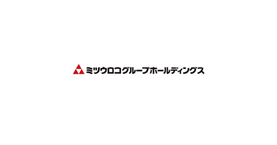 Mitsuuroko Group Holdings Co., Ltd. logo