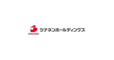 SINANEN HOLDINGS Co., Ltd. logo