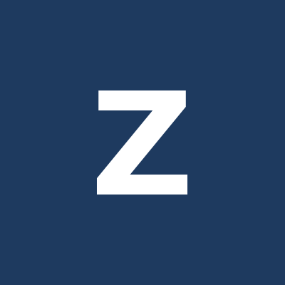 ZETT CORPORATION logo