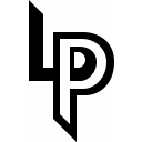 LAPINE Co., Ltd. logo