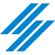 SOMAR CORPORATION logo