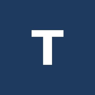 Taka-Q Co., Ltd. logo