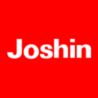 Joshin Corporation logo