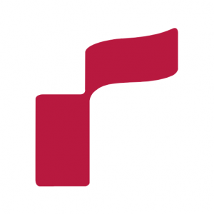 RIKEI CORPORATION logo