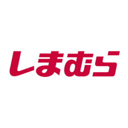 SHIMAMURA Co., Ltd. logo