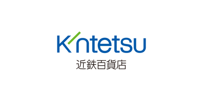 Kintetsu Department Store CO.,Ltd. logo
