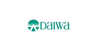 Daiwa Co., Ltd. logo